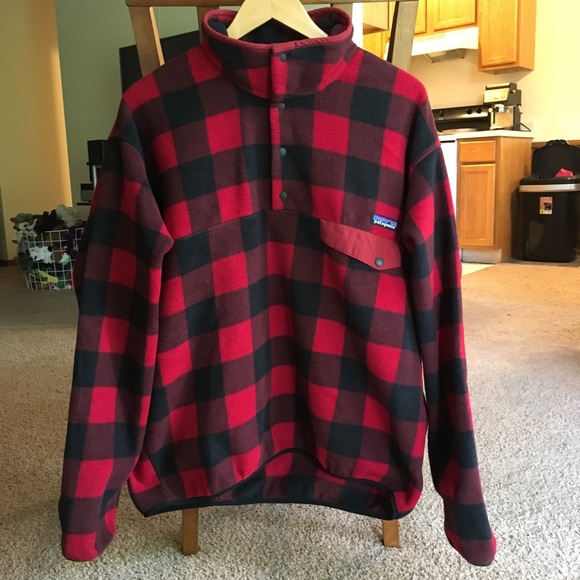 Patagonia | Jackets \u0026 Coats | Patagonia 